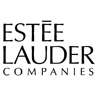 Estee Lauder